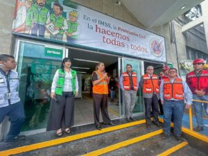 f6821a85-26b8-49bf-8c52-a8a141132b88