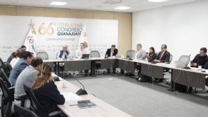 f6bf030a-ed22-4db2-bfb0-e272cde74827