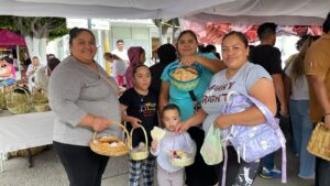 f6d83f26-48d3-4c12-86c3-0a154c78f805