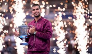 f_r_025_USTA2060447_20250907_USO_GE302196_BESTOF2025-752x440