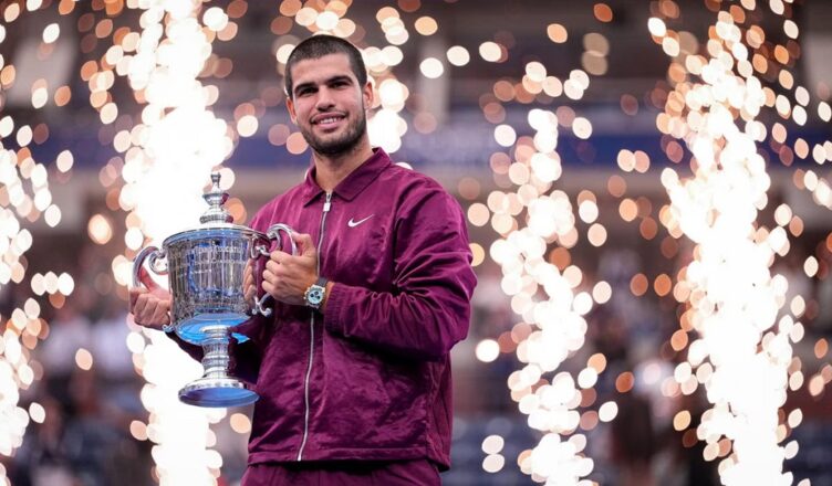 f_r_025_USTA2060447_20250907_USO_GE302196_BESTOF2025-752x440