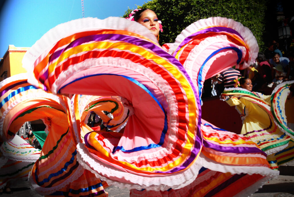 festival-viva-¡guanajuato-mexico-fiestas-patrias-scaled