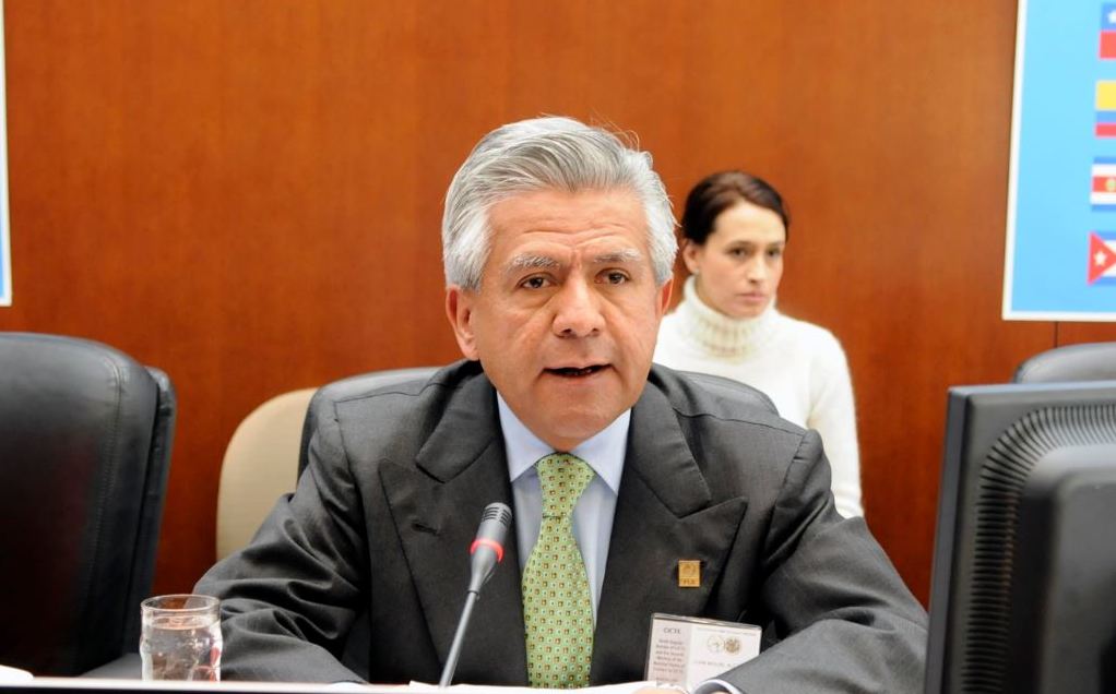 juan-miguel-alcantara-soria_66_52_1022_636