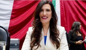 kenialopez-15b2da7b-focus-0.05-0.55-750-440