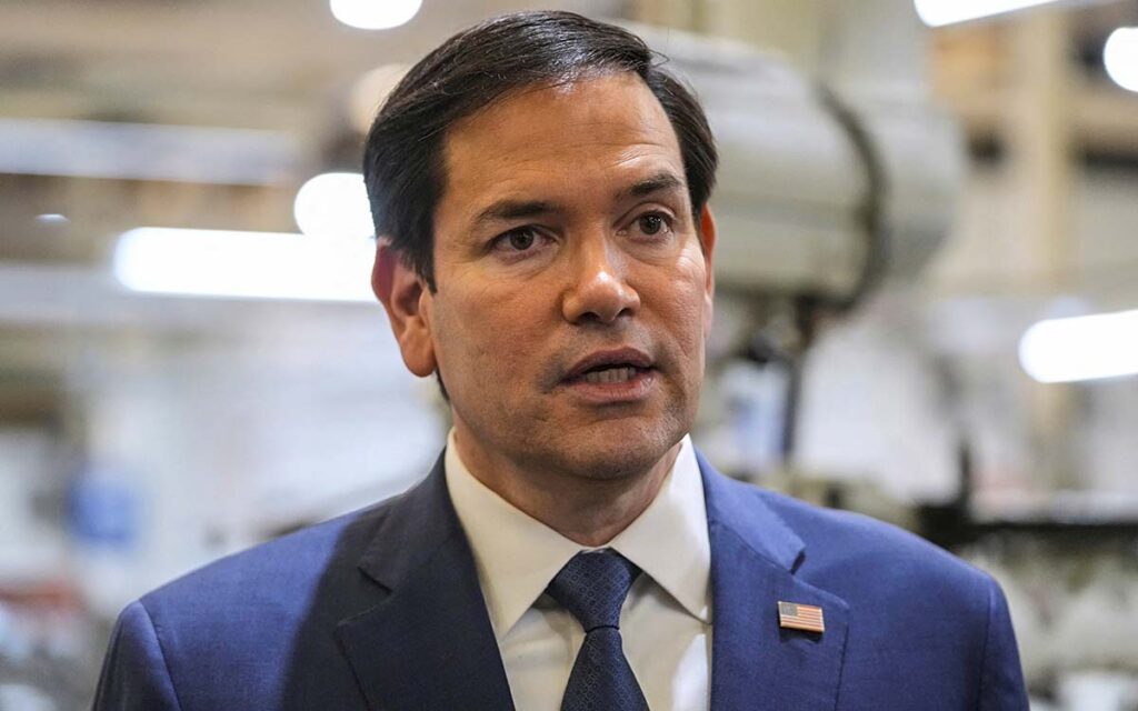 marco-rubio-estados-unidos-rts-04022025