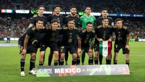 mexico-encabeza-a-la-concacaf-en-el-ranking-fifa-espana-nuevo-lider-y-argentina-cae-084120