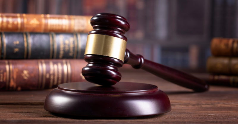 poder-judicial-1-e1586392087708-800x416