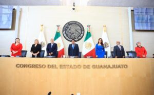 slide_WhatsApp_Image_2025-09-25_at_11.29.14_AM