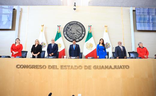 slide_WhatsApp_Image_2025-09-25_at_11.29.14_AM