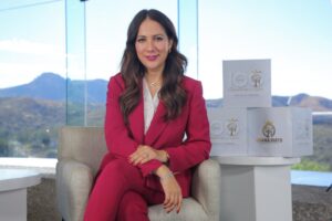 100-dias-del-Gobierno-de-la-Gente-3-1-1024x683