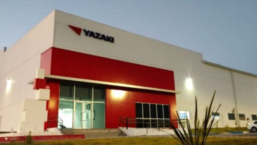 2-caso-yazaki-el-tmec-se-topa-con-pared-902653847-z745rwEGf