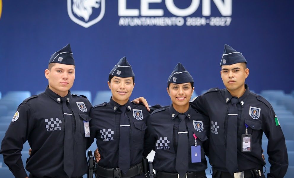 20251013095400_078A7772-1-992x600