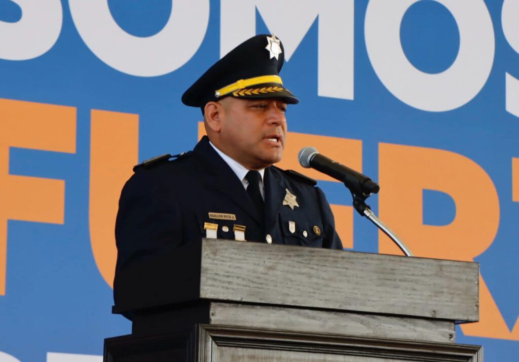 480525307_122214313502209778_6574764776081858639_n