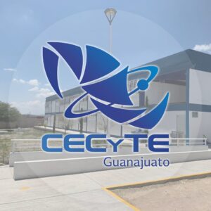 487867901_1138620804946099_8691458951080343697_n