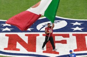 514250431_1366683461488287_2397405520435311819_n