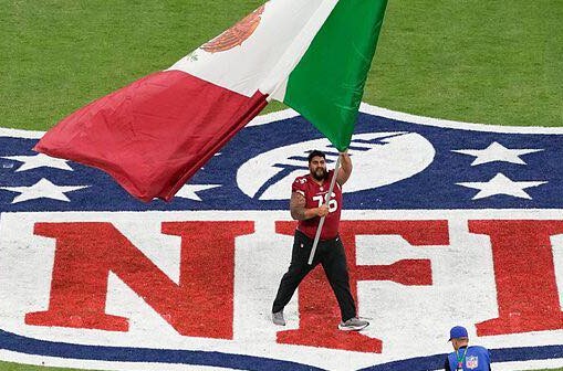 514250431_1366683461488287_2397405520435311819_n