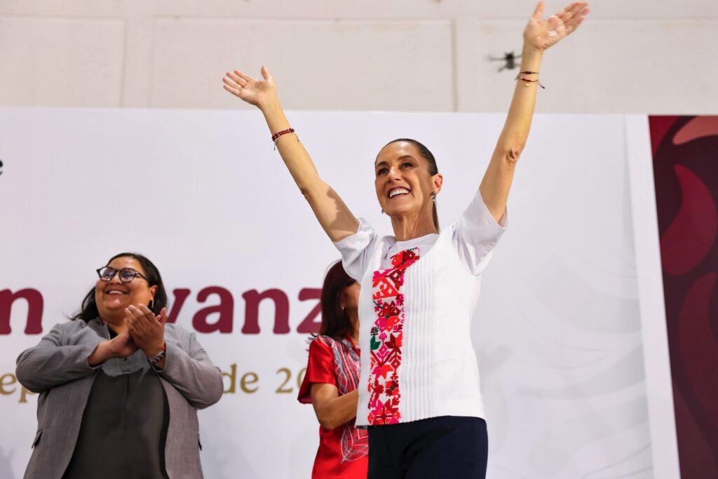 547207630_1378154610345039_1707101191931854374_n