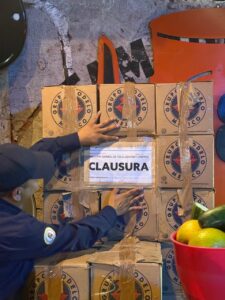 547210487_122158319270683944_4362434419455303349_n