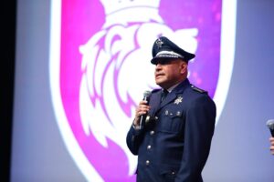 553313337_122264259458209778_2874002135869019951_n