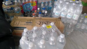 557535707_31718599221117868_4260428402143120871_n