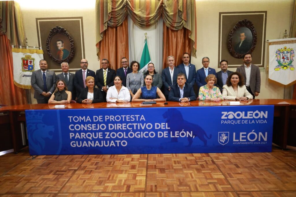 557707630_1307999044706374_9054594603332984669_n