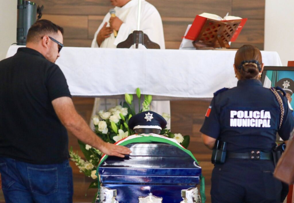 560143127_1330663471757443_1411165186832317468_n