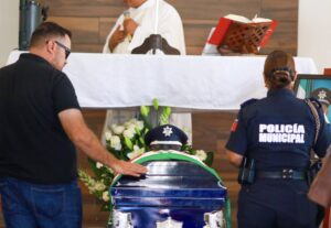 560143127_1330663471757443_1411165186832317468_n