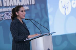 567688878_1362184161939089_6400561653686058615_n