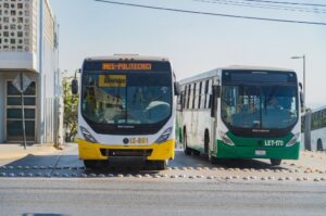 Agregar-un-titulo-2024-12-10T162955.469