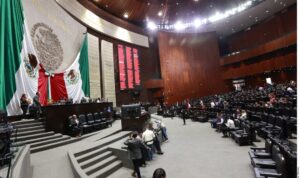 Aprueban-Cuenta-Publica-2023-c_2712061-1132x670