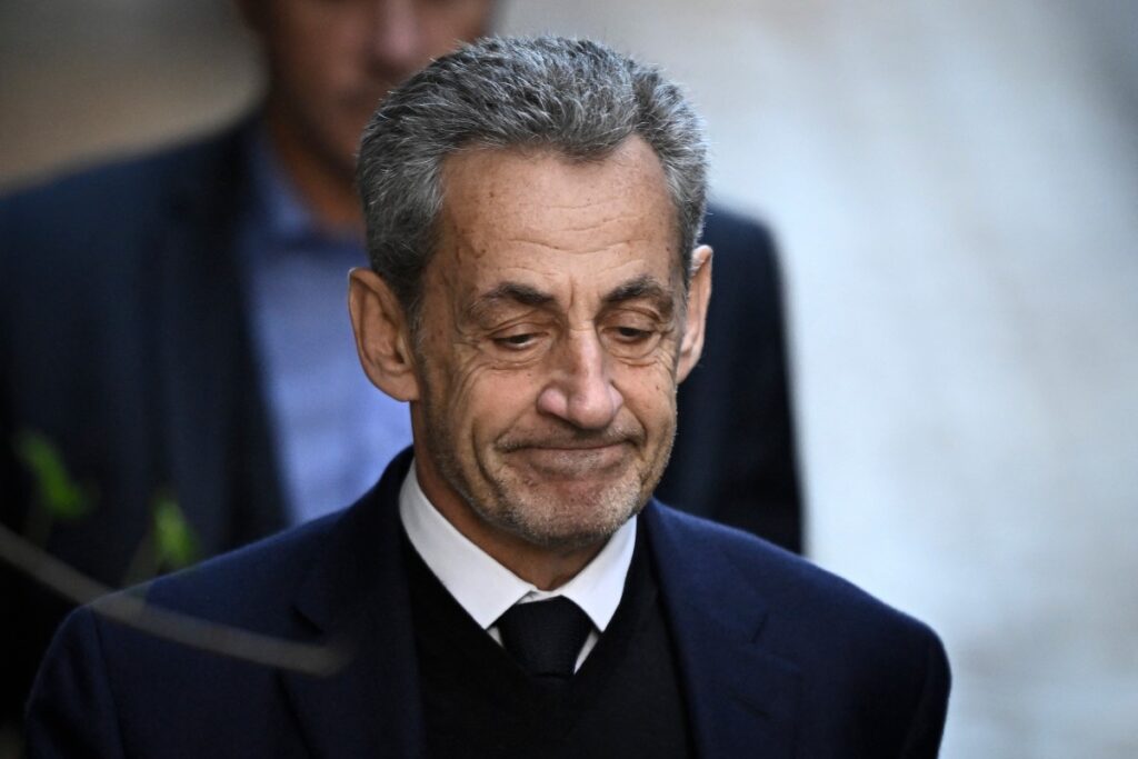 Ex-presidente-frances-Nicolas-Sarkozy-en-prison-octubre-2025-1024x683