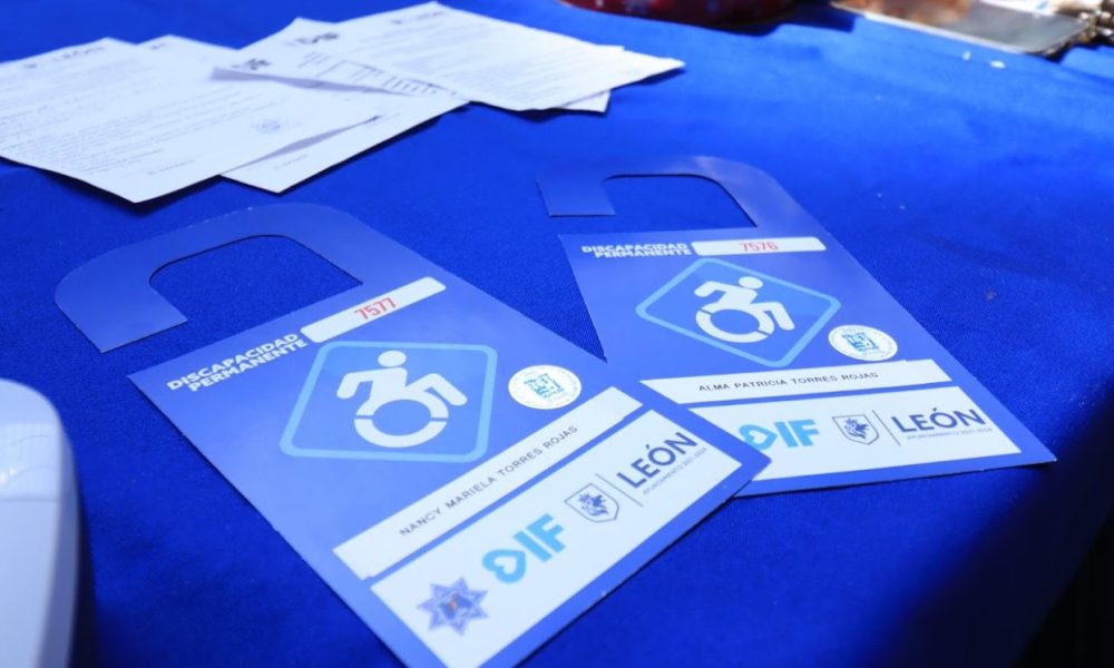 IMG-20250822-WA0064-1000x600