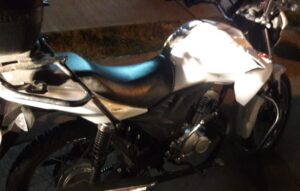 IMG_20201216_183525_674