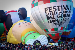 Inauguración-FIG-2022