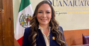 Samantha-Smith-Guti-835x439