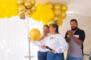 WhatsApp Image 2025-10-01 at 3.42.03 PM