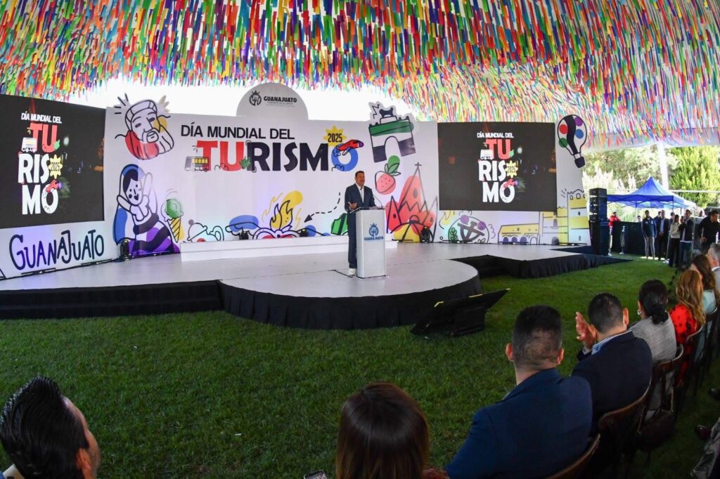 WhatsApp Image 2025-10-02 at 1.30.53 PM