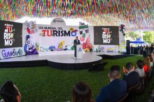 WhatsApp Image 2025-10-02 at 1.30.53 PM