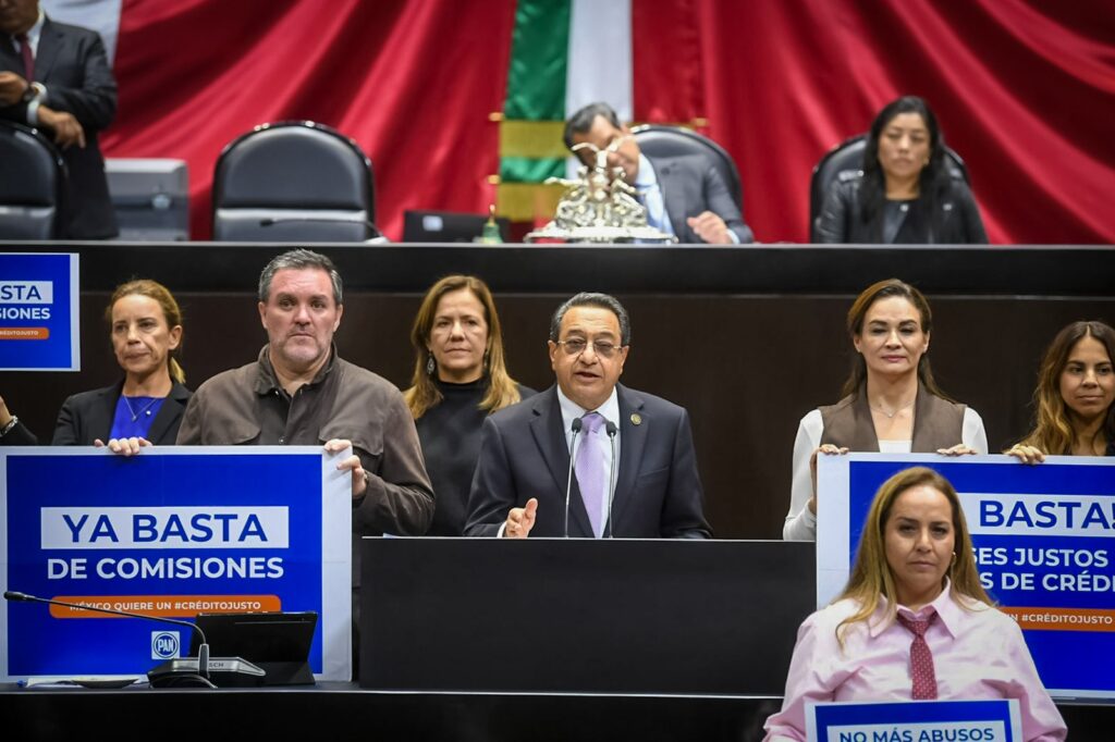 WhatsApp Image 2025-10-02 at 2.57.13 PM