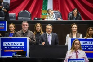 WhatsApp Image 2025-10-02 at 2.57.13 PM