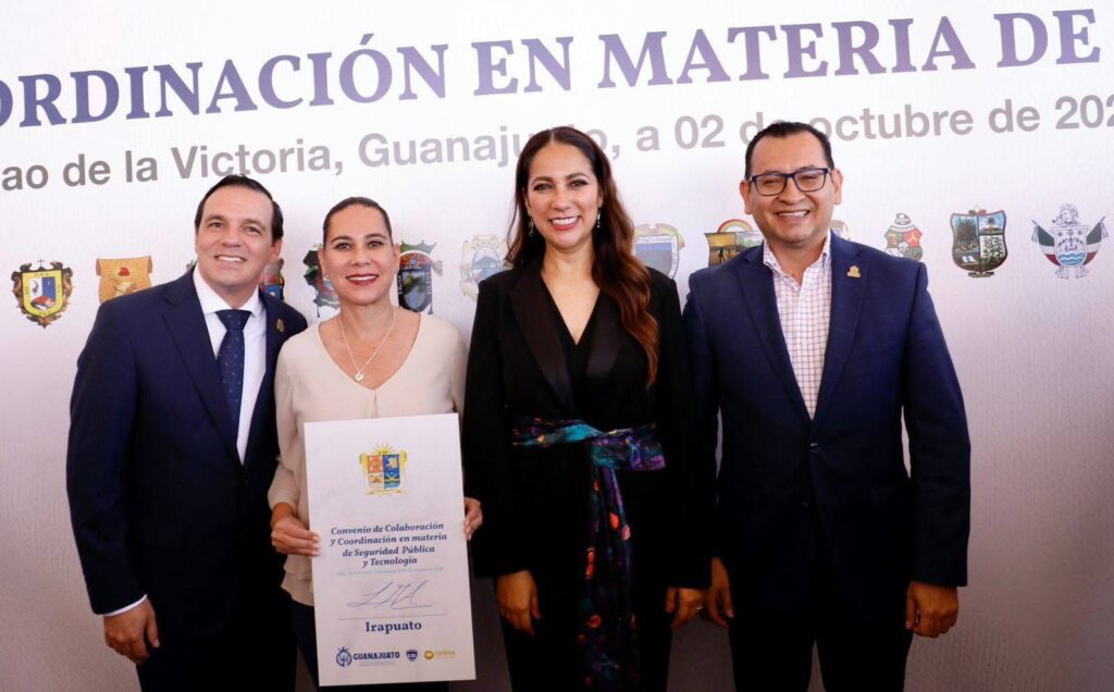 WhatsApp Image 2025-10-02 at 4.55.54 PM