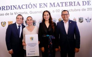 WhatsApp Image 2025-10-02 at 4.55.54 PM