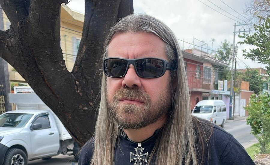 WhatsApp Image 2025-10-07 at 4.56.37 PM