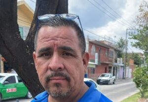 WhatsApp Image 2025-10-07 at 5.26.24 PM