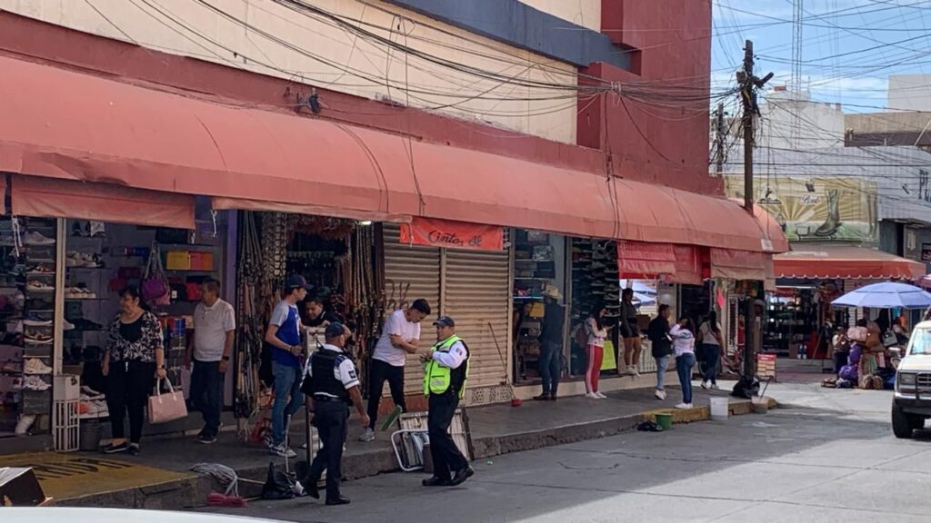 WhatsApp Image 2025-10-08 at 3.43.33 PM