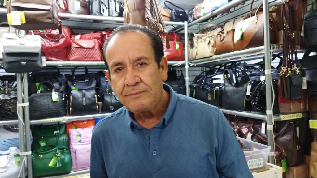 WhatsApp Image 2025-10-08 at 3.46.02 PM