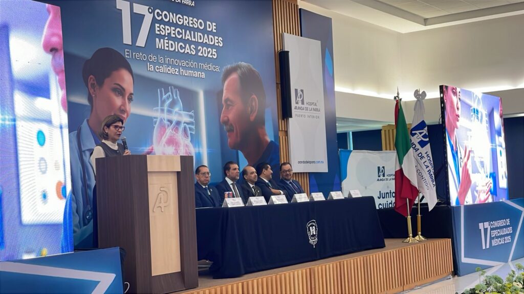 WhatsApp Image 2025-10-09 at 3.38.40 PM