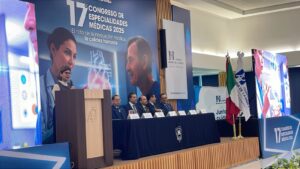 WhatsApp Image 2025-10-09 at 3.38.40 PM