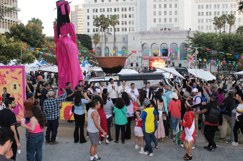 WhatsApp Image 2025-10-10 at 8.50.32 AM (3)