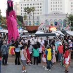 WhatsApp Image 2025-10-10 at 8.50.32 AM (3)